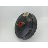 Recambio de servofreno para peugeot partner tepee 1.6 hdi 90 referencia OEM IAM 9681268480  