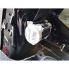Recambio de cinturon seguridad trasero izquierdo para citroën c4 grand picasso ii (da_, de_) 1.2 thp 130 referencia OEM IAM 9806