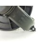 Recambio de motor calefaccion para peugeot partner furgoneta/monovolumen 1.6 hdi referencia OEM IAM 181428100  