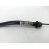 Recambio de varilla aceite para mercedes-benz sprinter 3-t furgoneta (b906) 213 cdi (906.611, 906.613) referencia OEM IAM A65101