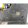 Recambio de cerradura puerta trasera izquierda para opel astra k sports tourer (b16) 1.6 cdti (35) referencia OEM IAM 13533664  