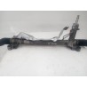 Recambio de cremallera direccion para volvo c30 (533) 2.0 d referencia OEM IAM 31201426  