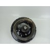 Recambio de servofreno para peugeot partner tepee 1.6 hdi 90 referencia OEM IAM 9681268480  