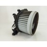 Recambio de motor calefaccion para peugeot partner furgoneta/monovolumen 1.6 hdi referencia OEM IAM 181428100  