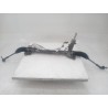 Recambio de cremallera direccion para volvo c30 (533) 2.0 d referencia OEM IAM 31201426  