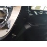 Recambio de cinturon seguridad trasero derecho para citroën c4 grand picasso ii (da_, de_) 1.2 thp 130 referencia OEM IAM 967711