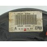 Recambio de servofreno para peugeot partner tepee 1.6 hdi 90 referencia OEM IAM 9681268480  