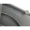 Recambio de motor calefaccion para peugeot partner furgoneta/monovolumen 1.6 hdi referencia OEM IAM 181428100  
