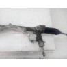 Recambio de cremallera direccion para volvo c30 (533) 2.0 d referencia OEM IAM 31201426  