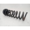 Recambio de muelle amortiguacion para mercedes-benz clase e (w211) e 320 cdi (211.022) referencia OEM IAM MUELLE TRASERO  