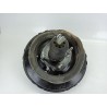 Recambio de servofreno para peugeot partner tepee 1.6 hdi 90 referencia OEM IAM 9681268480  