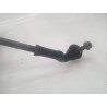 Recambio de cremallera direccion para volvo c30 (533) 2.0 d referencia OEM IAM 31201426  