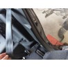Recambio de cinturon seguridad trasero izquierdo para citroën c4 grand picasso ii (da_, de_) 1.2 thp 130 referencia OEM IAM 9677