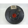 Recambio de servofreno para peugeot partner tepee 1.6 hdi 90 referencia OEM IAM 9681268480  