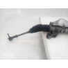 Recambio de cremallera direccion para volvo c30 (533) 2.0 d referencia OEM IAM 31201426  