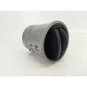 Recambio de rejilla aireadora para peugeot partner furgoneta/monovolumen 1.6 hdi referencia OEM IAM 9680899377  