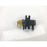 Recambio de valvula aire adicional para mercedes-benz sprinter 3-t furgoneta (b906) 213 cdi (906.611, 906.613) referencia OEM IA