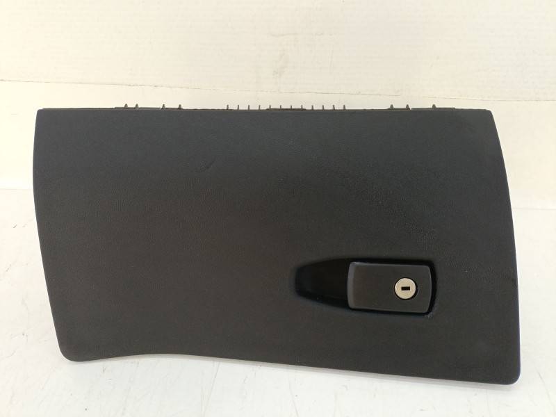 Recambio de guantera para bmw z4 roadster (g29) sdrive 20 i referencia OEM IAM 0070967160  