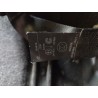 Recambio de cinturon seguridad trasero izquierdo para citroën c4 grand picasso ii (da_, de_) 1.2 thp 130 referencia OEM IAM 9677