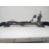 Recambio de cremallera direccion para volvo c30 (533) 2.0 d referencia OEM IAM 31201426  