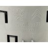 Recambio de rejilla aireadora para peugeot partner furgoneta/monovolumen 1.6 hdi referencia OEM IAM 9680899377  