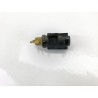 Recambio de valvula aire adicional para mercedes-benz sprinter 3-t furgoneta (b906) 213 cdi (906.611, 906.613) referencia OEM IA