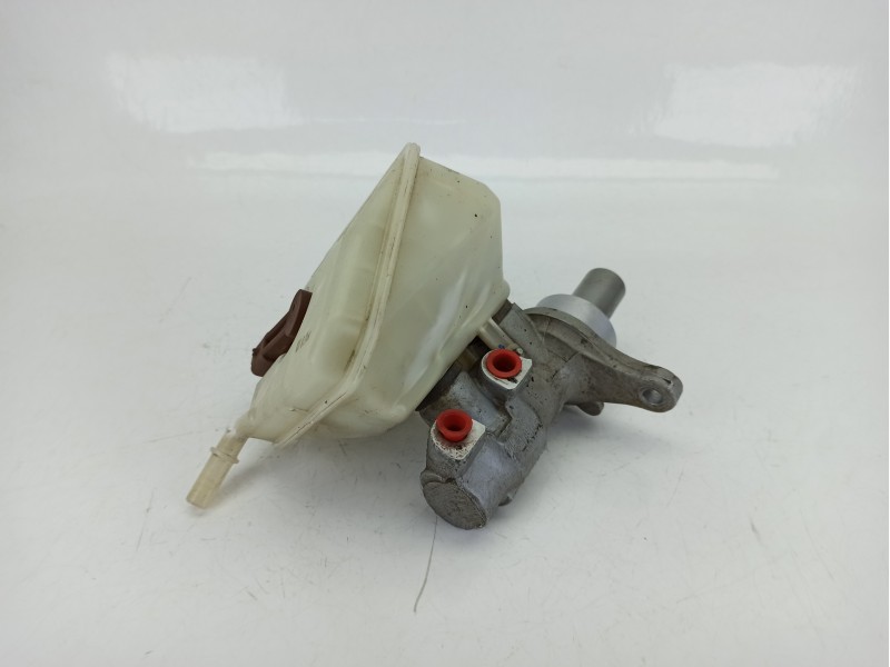 Recambio de bomba freno para peugeot partner tepee 1.6 hdi 90 referencia OEM IAM   