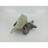 Recambio de bomba freno para peugeot partner tepee 1.6 hdi 90 referencia OEM IAM   