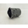Recambio de rejilla aireadora para peugeot partner furgoneta/monovolumen 1.6 hdi referencia OEM IAM 9680899377  