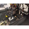 Recambio de palanca cambio para citroën c4 grand picasso ii (da_, de_) 1.2 thp 130 referencia OEM IAM 9806774180  