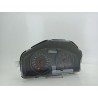Recambio de cuadro instrumentos para volvo c30 (533) 2.0 d referencia OEM IAM 30765310  