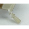 Recambio de bomba freno para peugeot partner tepee 1.6 hdi 90 referencia OEM IAM   