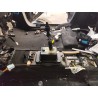 Recambio de palanca cambio para citroën c4 grand picasso ii (da_, de_) 1.2 thp 130 referencia OEM IAM 9806774180  