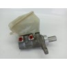 Recambio de bomba freno para peugeot partner tepee 1.6 hdi 90 referencia OEM IAM   