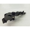 Recambio de moldura para peugeot partner furgoneta/monovolumen 1.6 hdi referencia OEM IAM 9680931977  