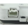 Recambio de cuadro instrumentos para volvo c30 (533) 2.0 d referencia OEM IAM 30765310  