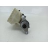 Recambio de bomba freno para peugeot partner tepee 1.6 hdi 90 referencia OEM IAM   