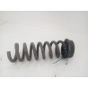 Recambio de muelle amortiguacion para mercedes-benz clase e (w211) e 320 cdi (211.022) referencia OEM IAM MUELLE TRASERO  