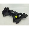 Recambio de moldura para peugeot partner furgoneta/monovolumen 1.6 hdi referencia OEM IAM 9680931977  