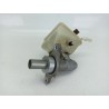 Recambio de bomba freno para peugeot partner tepee 1.6 hdi 90 referencia OEM IAM   