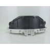 Recambio de cuadro instrumentos para volvo c30 (533) 2.0 d referencia OEM IAM 30765310  