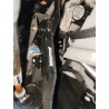 Recambio de pedal freno para citroën c4 grand picasso ii (da_, de_) 1.2 thp 130 referencia OEM IAM 9672555280  