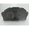 Recambio de cuadro instrumentos para volvo c30 (533) 2.0 d referencia OEM IAM 30765310  