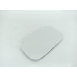 TAPA EXTERIOR COMBUSTIBLE 9680449680 