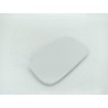 Recambio de tapa exterior combustible para peugeot partner tepee 1.6 hdi 90 referencia OEM IAM 9680449680  
