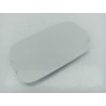 Recambio de tapa exterior combustible para peugeot partner tepee 1.6 hdi 90 referencia OEM IAM 9680449680  