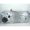 Recambio de elevalunas delantero derecho para volvo c30 (533) 2.0 d referencia OEM IAM 998466  
