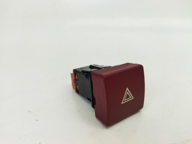Recambio de warning para peugeot partner furgoneta/monovolumen 1.6 hdi referencia OEM IAM 96583113  
