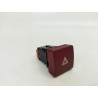 Recambio de warning para peugeot partner furgoneta/monovolumen 1.6 hdi referencia OEM IAM 96583113  