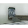 Recambio de elevalunas delantero derecho para volvo c30 (533) 2.0 d referencia OEM IAM 998466  